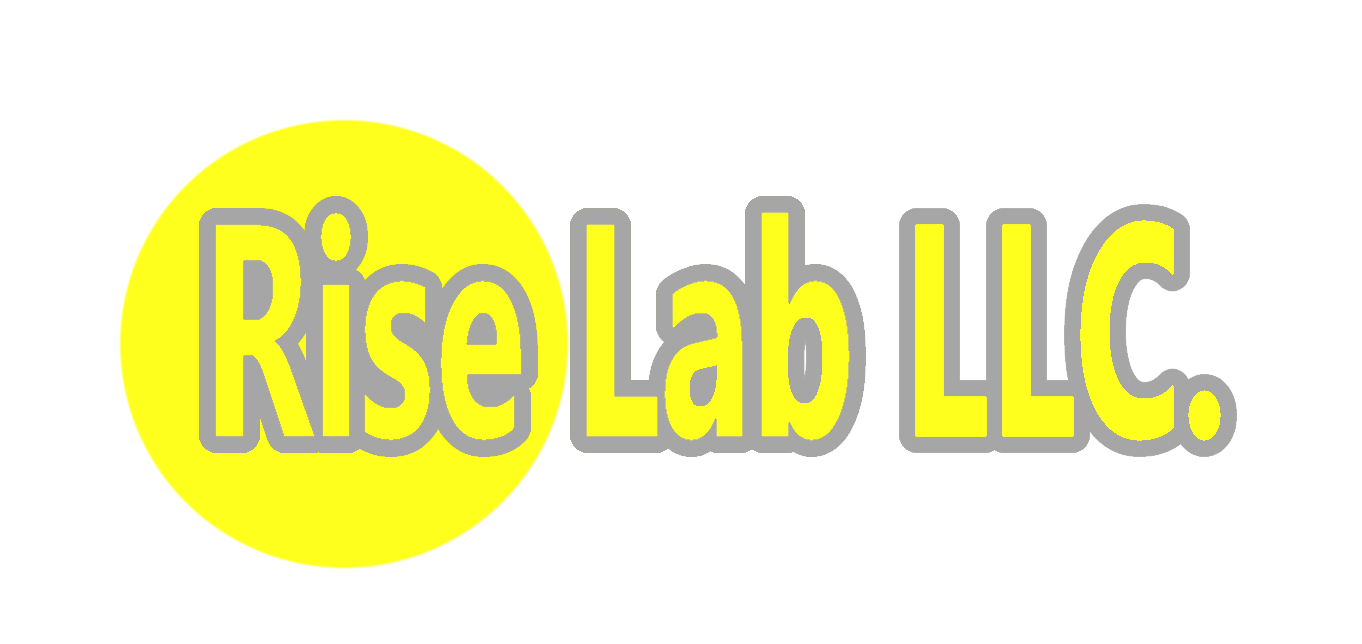 Rise Lab